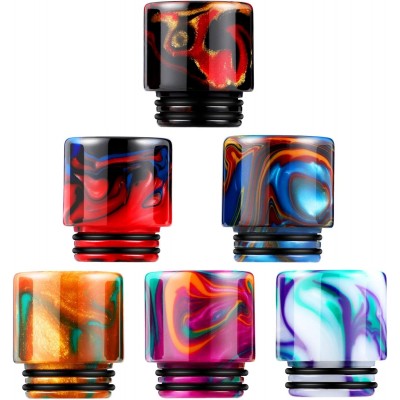 Drip Tip 810 Drip Tip 810